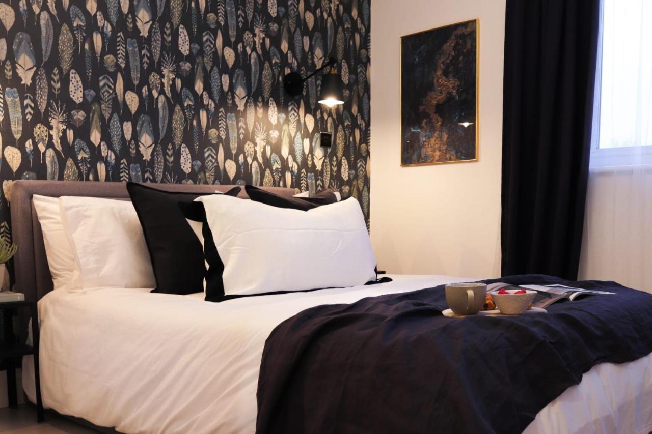 Cozy 1Br In Headington Oxford W Off-Road Parking Daire Dış mekan fotoğraf